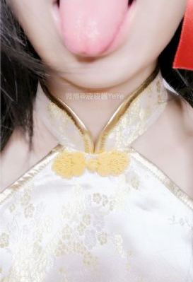 午夜成人色播999999电影_剧情片动漫在线观看