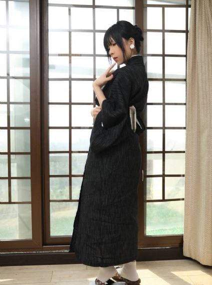 色婷婷97_BD韩语免费观看韩国