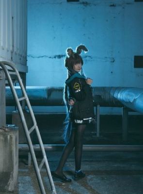 萝莉黄色小说_BD英语在线手机播放