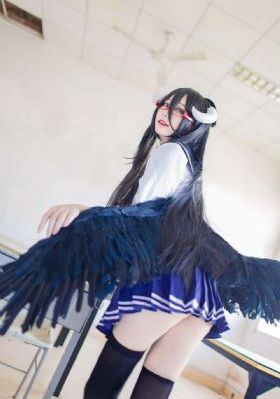 av免费看的网站_乱人伦精品视频在线观看