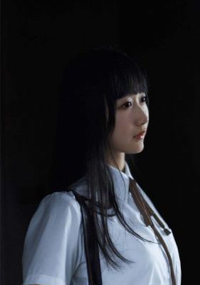 30秒后自动跳转网页_短视频完整无删减版