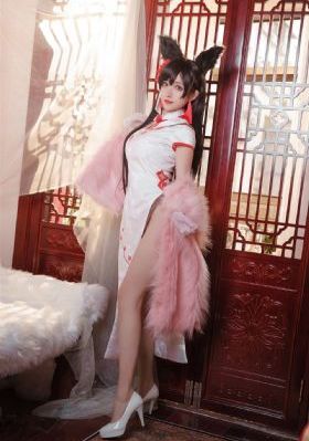 亚洲综合在线无码_HD免费播放