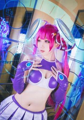 炮打老熟女_4K在线播放观看