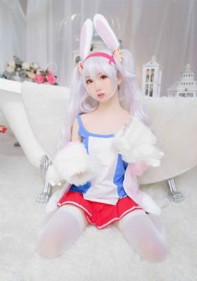 杨门女将肉艳史完整版视频_BD电影在线看