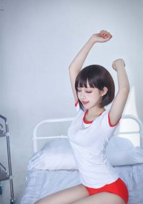 最美情侣中文版第三季_1080免费全集观看
