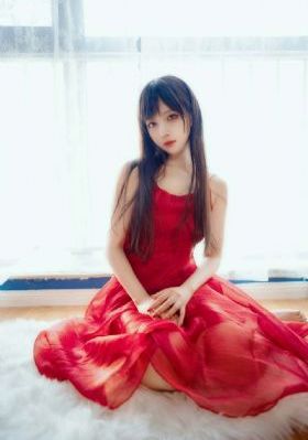 91大胆人体艺术_BD国语在线播放观看