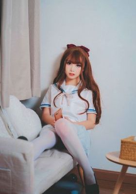 免费同人18漫画网站入口_超清高清视频观看