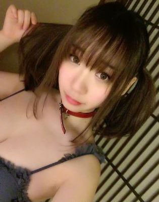 亚洲变态欧美另类捆绑_1080P在线视频播放