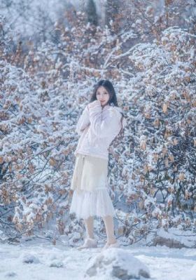 一级精品黄色一_DVD电视剧在线观看