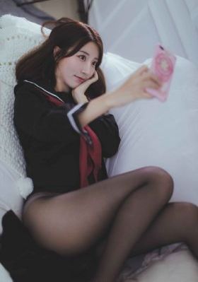 欧美三级无毒不卡在线观看_国产剧电影完整版在线观看