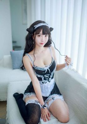 蜜芽无码AV在线播放_BD英语日本电影免费