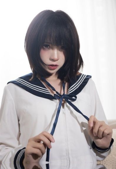 欧美freesex8一10精品_DVD全集在线观看