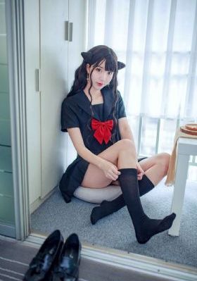 a精品欧美一区二区在线观看_1080在线观看