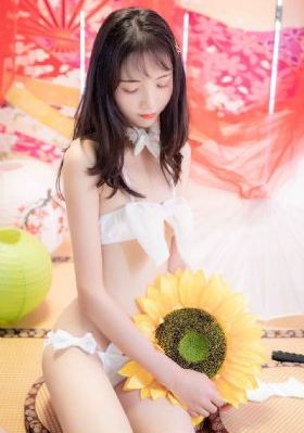 国产99黄色片_BD高清在线观看