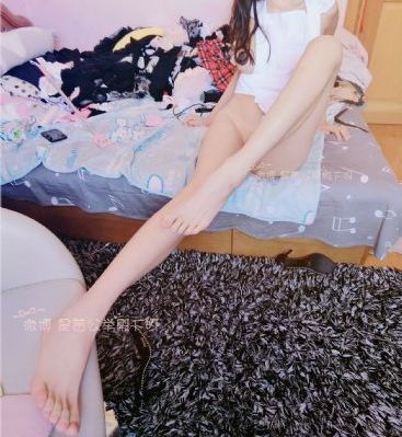 综合99_BD英语日韩免费观看