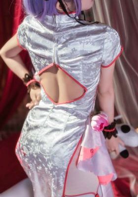 aaa久久久免费精品_720高清在线观看