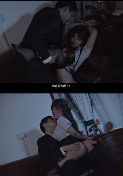 成年人捣黄色在线观看_国产剧全集免费观看