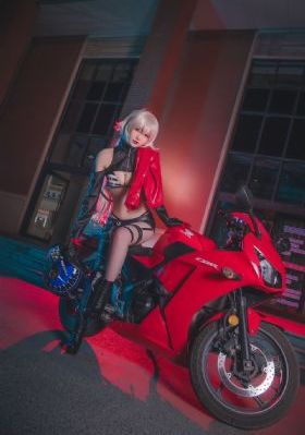 美女自慰喷浆_高清电视剧在线观看