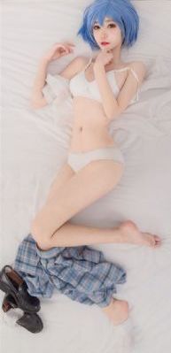 女人被爽到呻吟gif动态视频_高清日韩免费观看