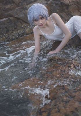 一级毛片人兽援交乱淫播放_欧美电影在线