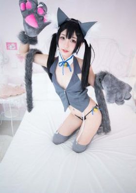 9l无码精品一区二区_BD动漫免费观看