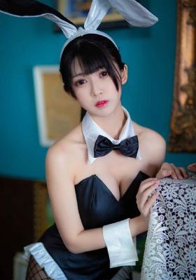 激情深爰五月婷婷在线观看_BD高清电影在线