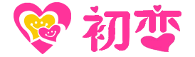 91免费看片